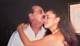 25 anos após caso PC Farias, irmã revela medo e fuga da família de Suzana
