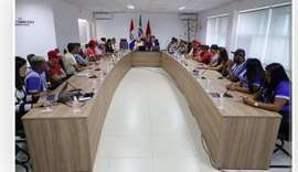 MP suspende por seis meses torcida da Mancha Azul dos estádios em todo país