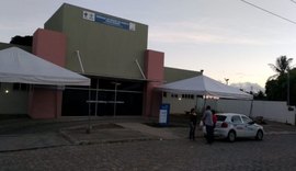 Posto de Saúde do Novo Mundo inicia triagem para Covid-19
