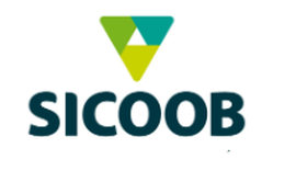 Sicoob comemora sucesso do primeiro Feirão de Agronegócios virtual