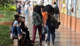 Protocolo de segurança para volta às aulas é apresentado pelo MEC