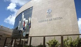 Mulher deve receber indenização após ter dedo amputado