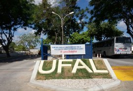 Governo federal corta R$ 42 milhões no orçamento e Ufal suspende bolsas de extensão