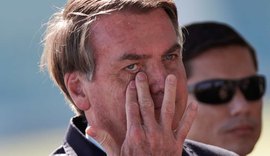 Bolsonaro deve sancionar auxílio de R$ 600 para coronavírus ainda hoje