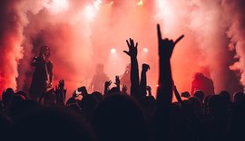 Diversão: confira a agenda cultural para este fim de semana em Maceió