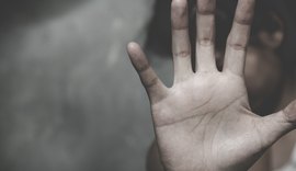 Servidor público é acusado de estuprar e deixar adolescentes desacordadas em praça no interior de AL