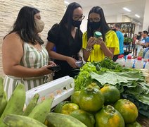 Cooperativas da Unicafes vão representar agricultura familiar do Estado em feira no RN