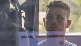 Júri de pai acusado de matar filho envenenado com chumbinho é adiado em AL