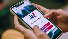 Agendamento Já! libera vagas a partir de segunda-feira (9)