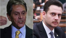 Nota de repúdio à Roberto Jefferson não impede desmonte do PTB/AL