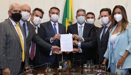 Novo Bolsa família tem varias propostas e uma delas é que o benefício chegue a R$ 1.200