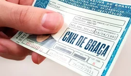 Recém-convocados do CNH Social devem apresentar documentação até quinta-feira (06)