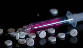 Hospital Universitário inicia distribuição de hormônios para pessoas trans