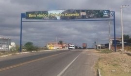 Delmiro Gouveia inaugura espaço para pacientes com câncer