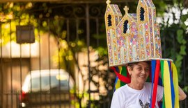 Exposição ‘Preciosa: Alagoas Feita à Mão’ leva peças de artesãos a São Paulo