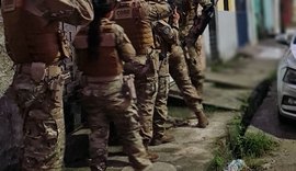 Polícia Civil desmonta esquema interestadual de furtos e revenda de veículos