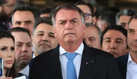STF condena Jair Bolsonaro e outros sete réus por golpe de Estado