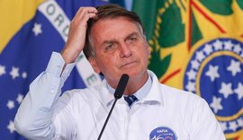 STF nega ter proibido governo federal de atuar contra a pandemia