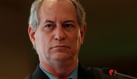 Em entrevista, Ciro Gomes afirma que, se perder as eleições de 2022, vai desistir da vida política