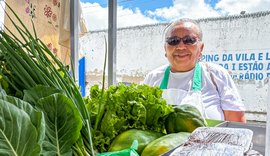 Agricultura familiar em destaque: União dos Palmares sedia 6ª etapa de circuito regional