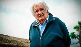 Morre Pepe Mujica, ex-presidente do Uruguai, aos 89 anos