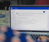 Sefaz-AL lança atendimento virtual para parcelamento especial