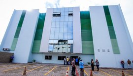 Célia Fernandes irá assumir Secretaria de Saúde de Maceió, após saída de Madeiro