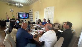 Flipenedo abre inscrições para oficinas, mesas redondas e debates