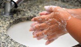 Sesau alerta sobre prevenção e cuidados para as síndromes gripais