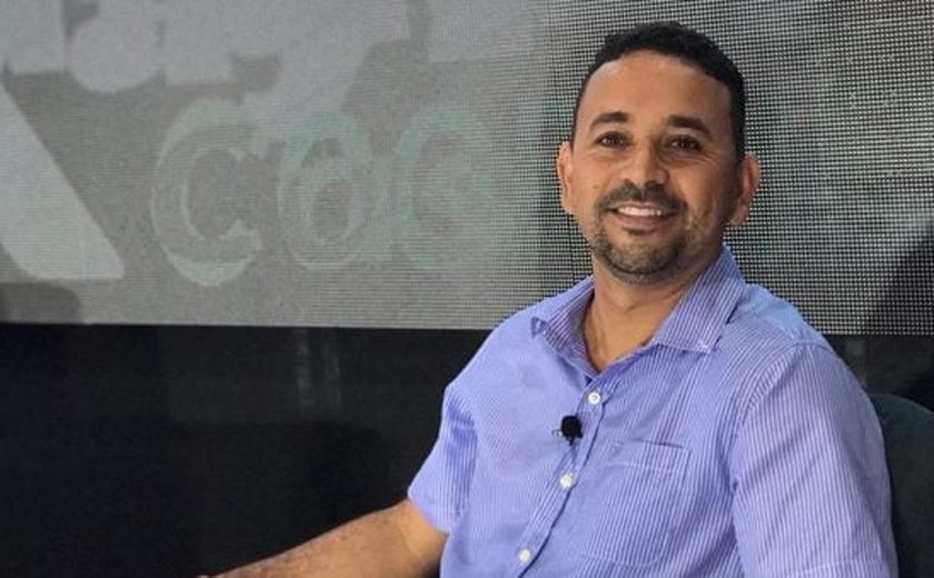 Café com Autoridades vai debater perspectivas sobre agricultura familiar em Alagoas