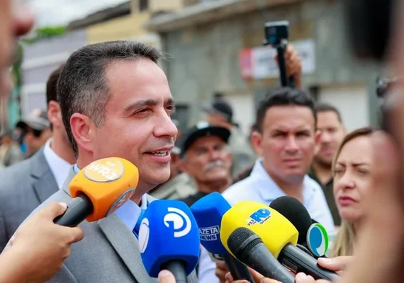 Governo de Alagoas anuncia pagamento de R$ 263 milhões em precatórios do Fundef