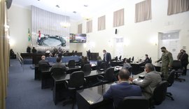 Deputados derrubam veto ao projeto que altera composição do Conselho de Proteção Ambiental
