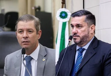 Políticos alagoanos confirmam presença em ato bolsonarista em Maceió