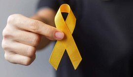 Setembro Amarelo: médico do Hospital Escola Portugal Ramalho fala sobre fatores e grupos de risco