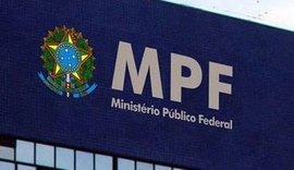 MPF consegue na Justiça liberação de R$ 58 mil para comunidades indígenas de Alagoas
