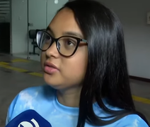 Mãe de Anthony Levy pede pena máxima para ex-companheiro no julgamento do caso