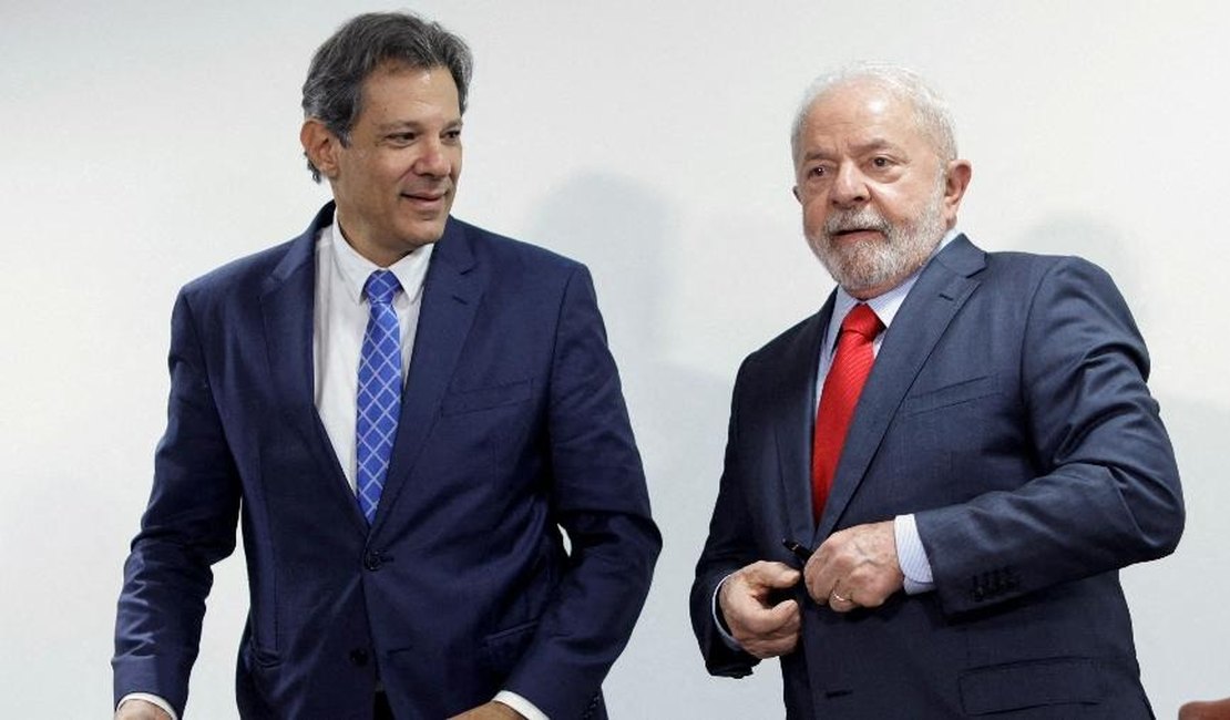 A arma infalível de Lula para fazer o Congresso aprovar o aumento da arrecadação