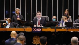 Congresso Nacional aprova novas regras para orçamento secreto