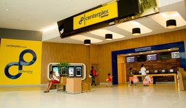 Em redes sociais senhora desabafa e chama seguranças do Shopping Pátio Maceió de despreparados