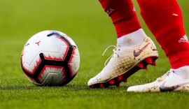 Resultado do jogo de hoje atualizado