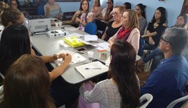 Audiência garante direitos de crianças em unidades