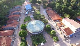 Eleições em São Miguel dos Milagres pode gerar processo, afirma advogado