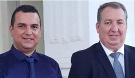 Porto de Pedras é palco de “desavenças” entre ex-prefeito e sucessor