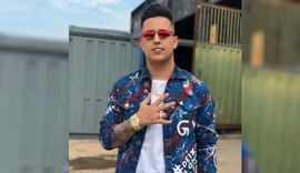 Suspeito de sequestrar sertanejo mora no mesmo condomínio do artista