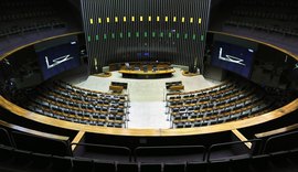 Analista avalia que eleição de deputados federais em AL será dividido em 'série A' e 'série B'