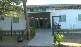 Corpo de Bombeiros é acionado para socorrer homem ferido no abdômen por arma branca