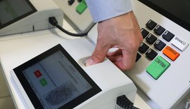 Cidades se preparam para receber voto em trânsito a partir do dia 15