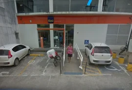 Banco Itaú fecha agência em Palmeira dos Índios sem aviso prévio