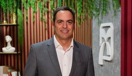 Paulo Câmara deixa presidência do Banco do Nordeste