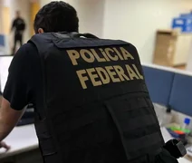 Duas mulheres são presas por tentar movimentar conta bancária com documento falso em Maceió